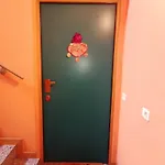 Bed & Breakfast Del Bosco E Del Elimar