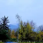 Del Bosco E Del Elimar Bed & Breakfast 3*