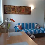 Del Bosco E Del Elimar Bed & Breakfast Lecco