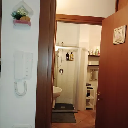 Del Bosco E Del Elimar Lecco