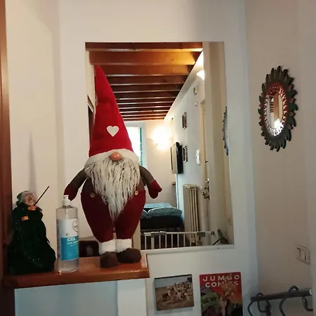 Del Bosco E Del Elimar 3*