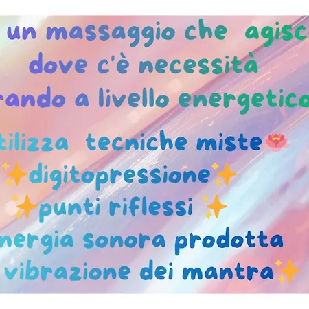 Del Bosco E Del Elimar Lecco