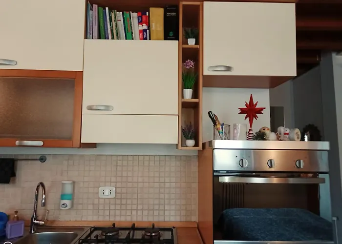 Del Bosco E Del Elimar Lecco