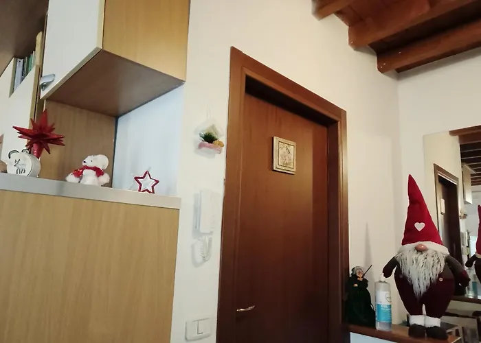 Del Bosco E Del Elimar