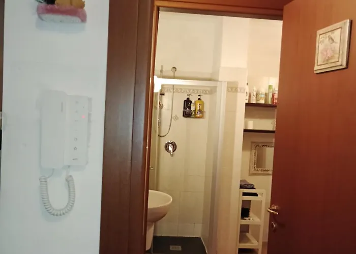 Del Bosco E Del Elimar Lecco