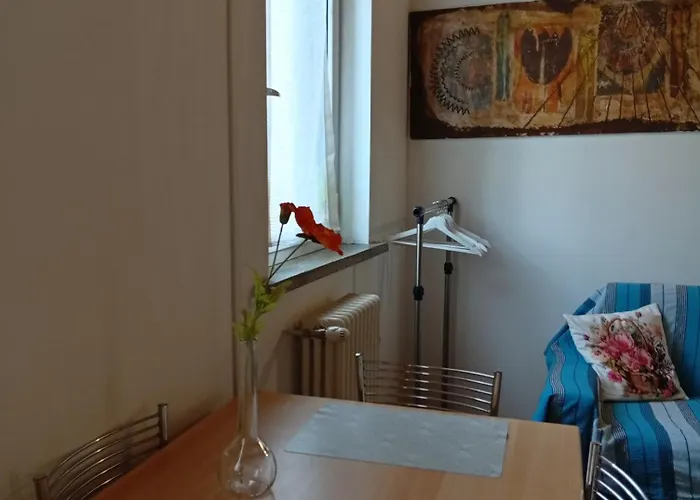 Del Bosco E Del Elimar 3*