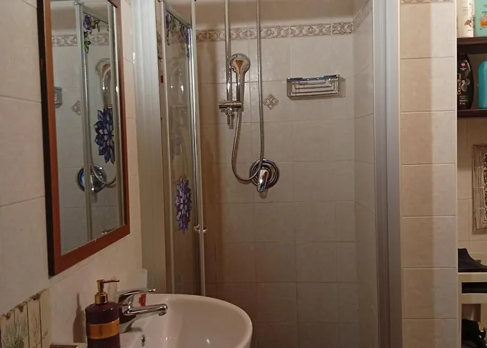 Del Bosco E Del Elimar