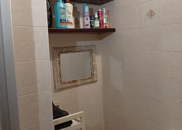 Del Bosco E Del Elimar 3* Lecco