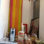 Del Bosco E Del Elimar 3*