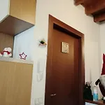 Del Bosco E Del Elimar