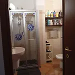 Del Bosco E Del Elimar Oda ve Kahvaltı