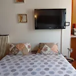 Del Bosco E Del Elimar Oda ve Kahvaltı 3*