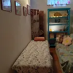 Del Bosco E Del Elimar Oda ve Kahvaltı 3*