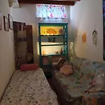 Del Bosco E Del Elimar Oda ve Kahvaltı 3*