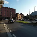 Del Bosco E Del Elimar Oda ve Kahvaltı Lecco