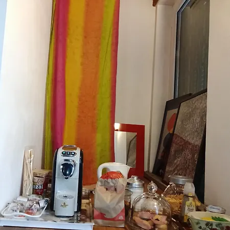 Del Bosco E Del Elimar *