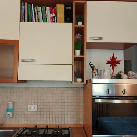 Del Bosco E Del Elimar Lecco