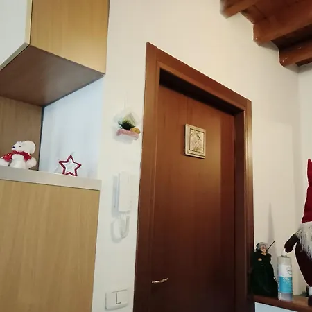 Del Bosco E Del Elimar