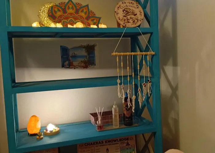 Del Bosco E Del Elimar 3* Lecco