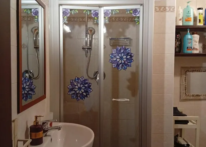 Del Bosco E Del Elimar