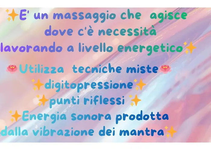 Del Bosco E Del Elimar Lecco