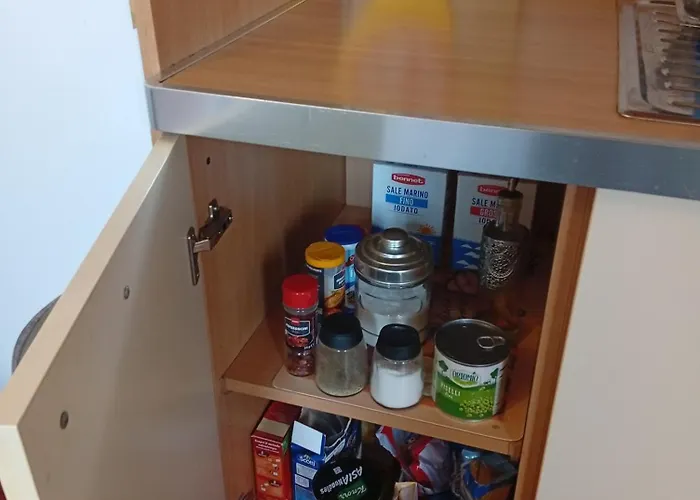 Del Bosco E Del Elimar