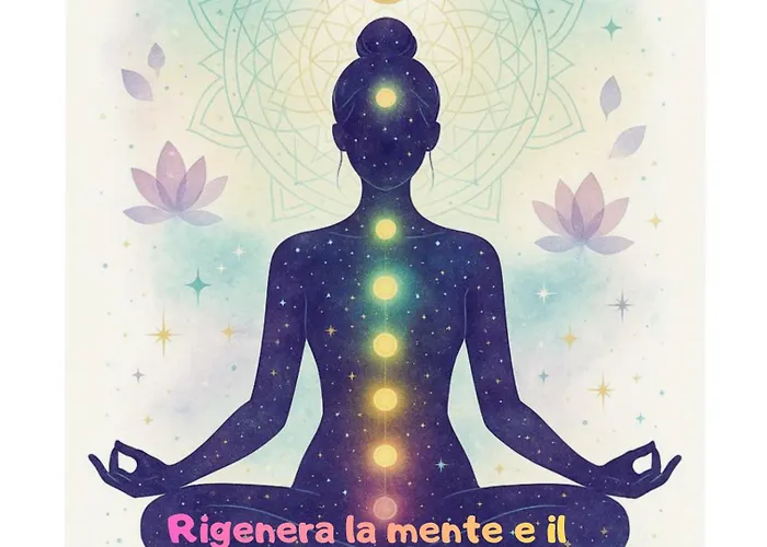 Del Bosco E Del Elimar Nocleg ze śniadaniem Lecco