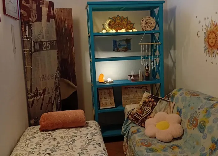 Del Bosco E Del Elimar 3* Lecco